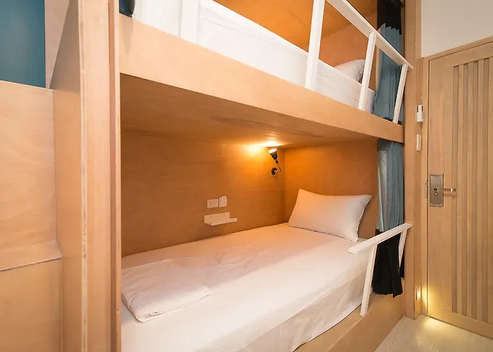 Suk18 (adults Only) Bangkok
