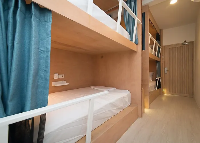 Suk18 (adults Only)