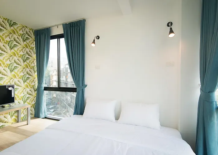 Auberge de jeunesse Suk18 (adults Only)