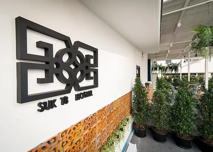 Suk18 (adults Only)