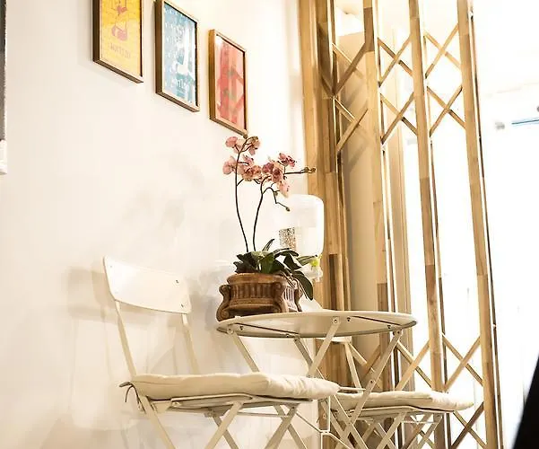 Auberge de jeunesse Suk18 (adults Only) Bangkok