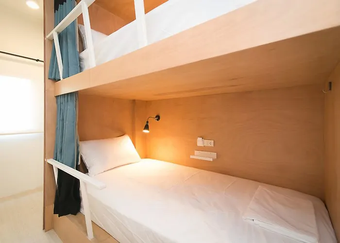 Suk18 (adults Only) * Bangkok